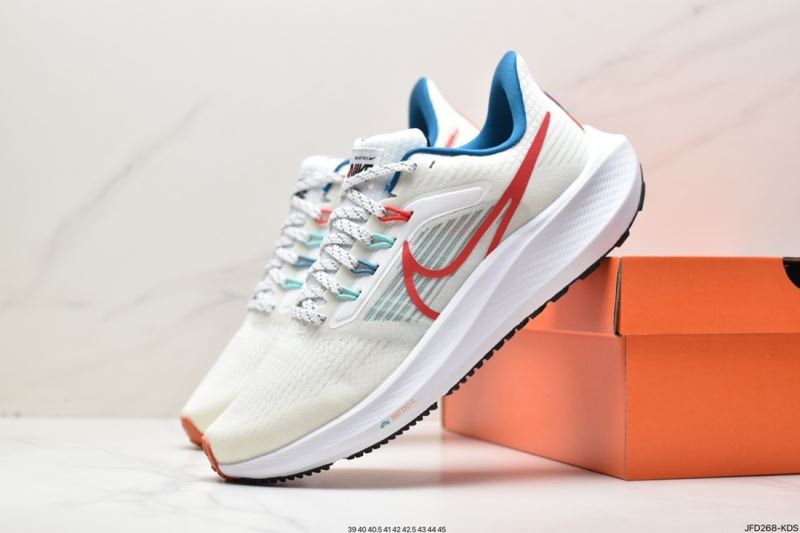 Nike Air Zoom